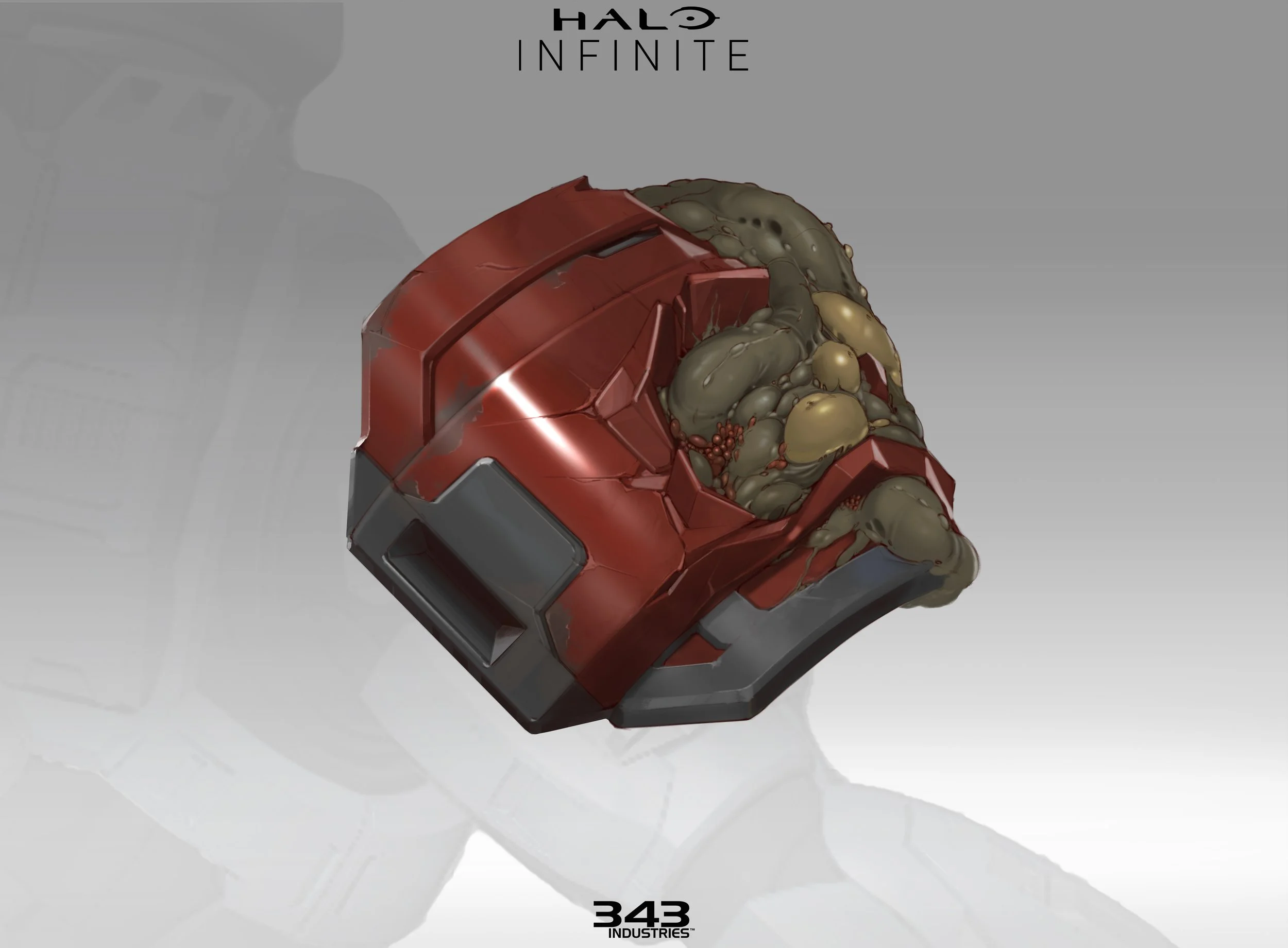 AJAG_Customization_Flood_Sketch_Final_Shoulder.jpeg