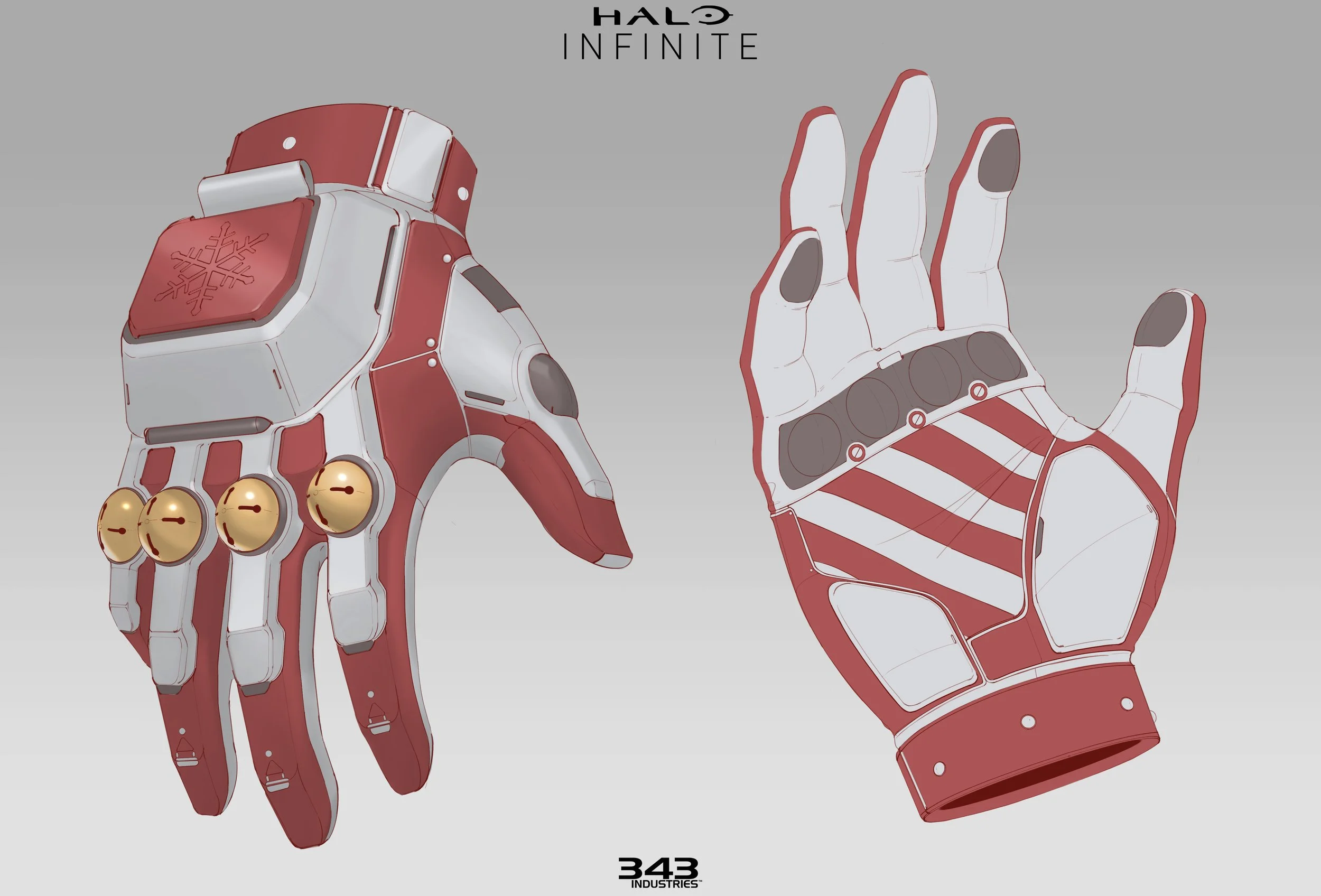 AJAG_Customization_Holiday_Gloves.jpeg