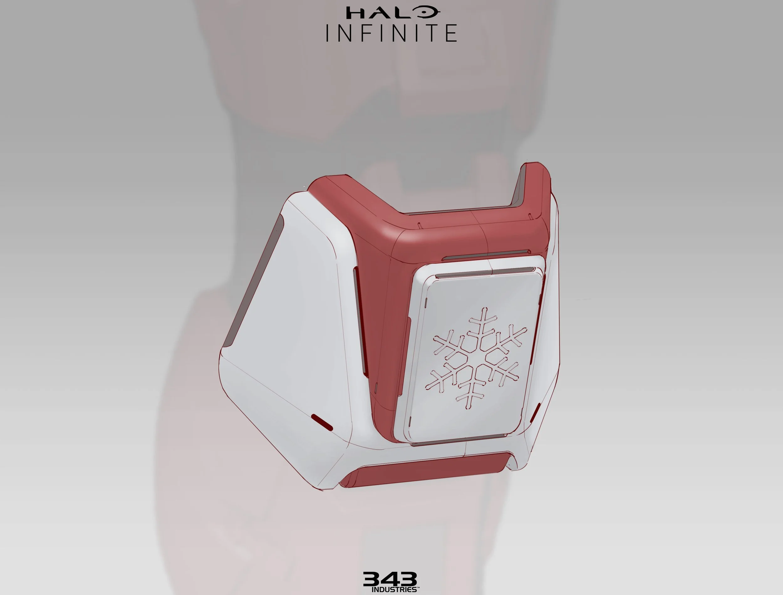 AJAG_Customization_Holiday_Kneepad.jpeg