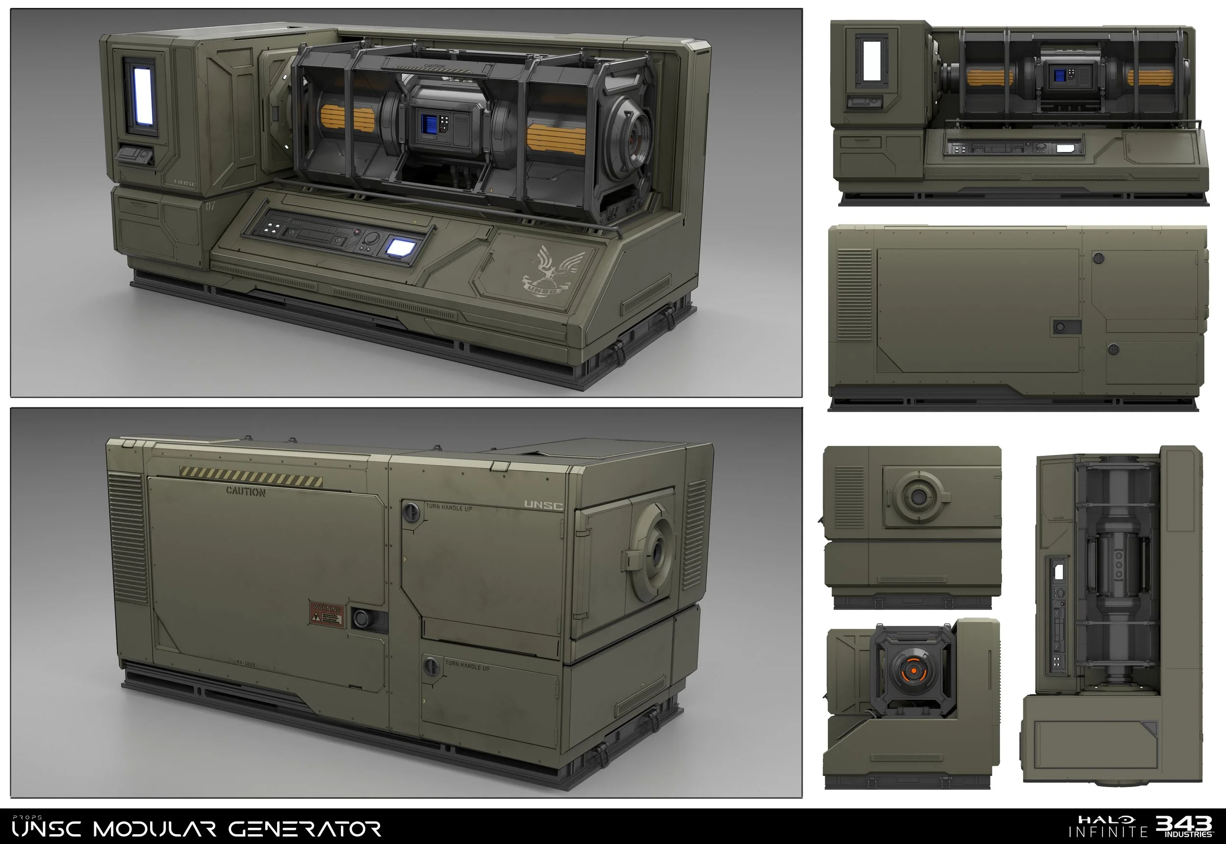 modular_generator_final (b).jpg