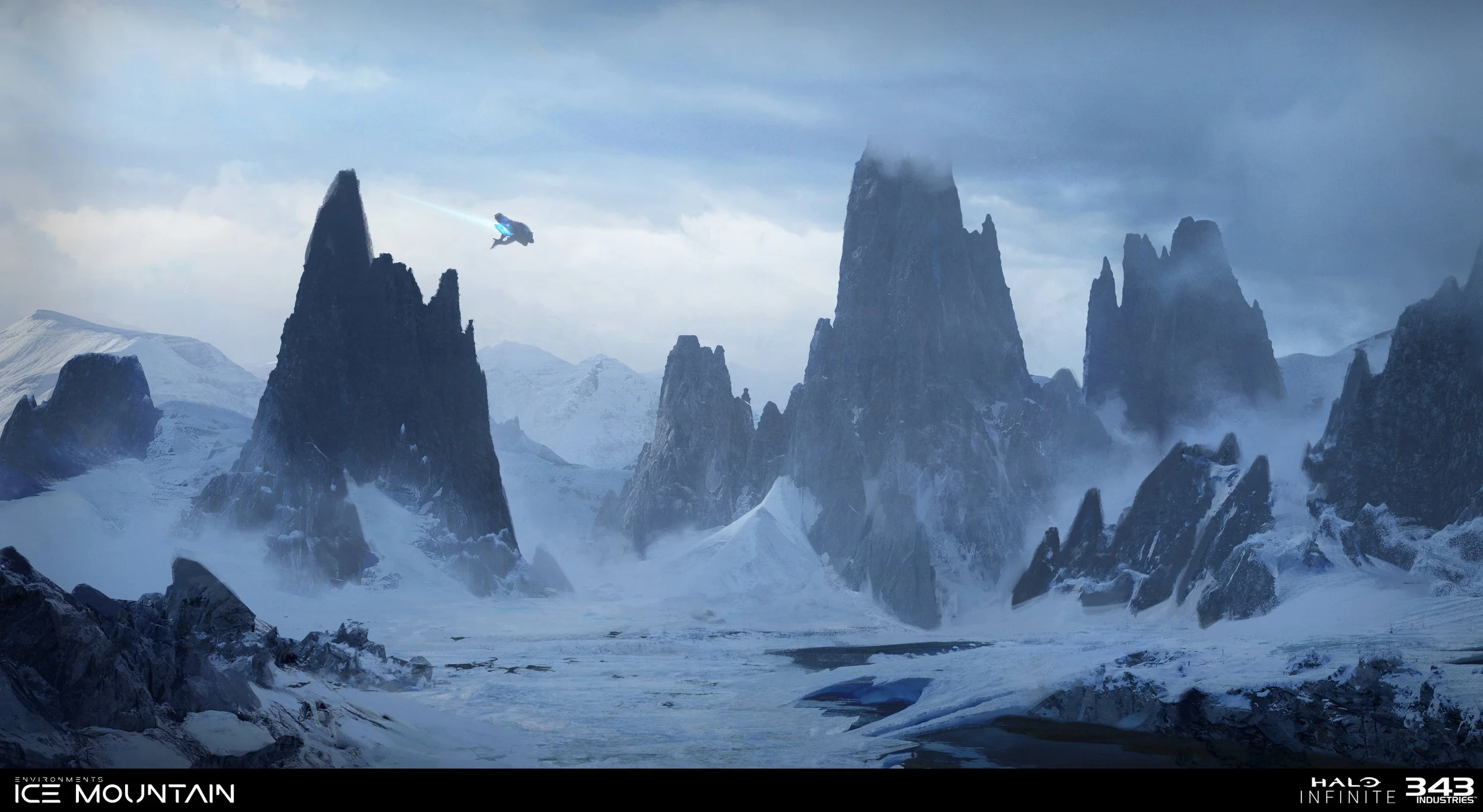 Glacier_Mountain_PO_01.jpg