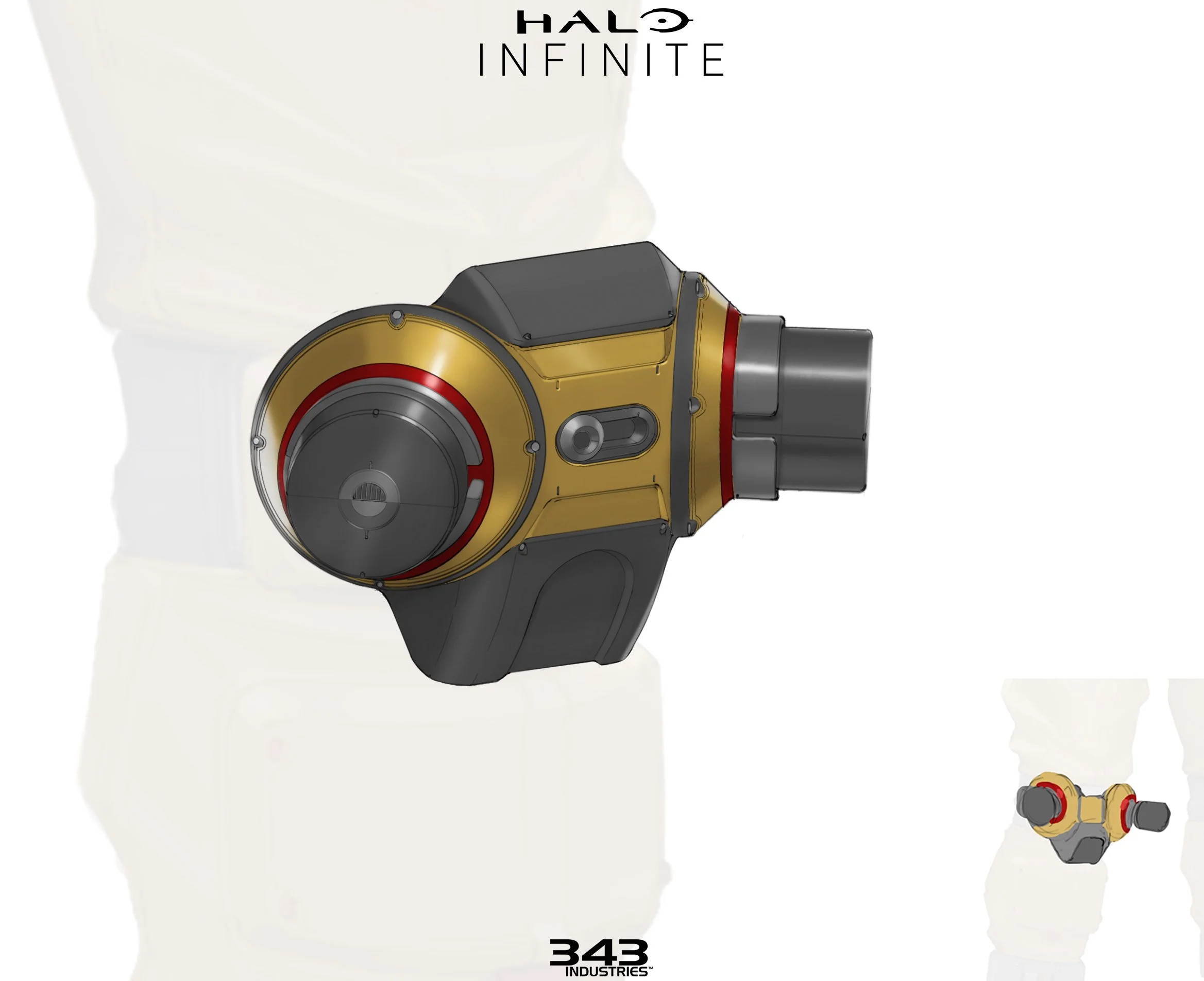 AJAG_Hazmat_ArmorSet_Major_02_Epic_Knee.jpg