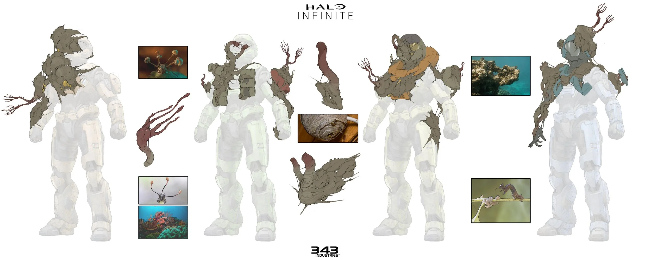 AJAG_Customization_Flood_Armor_Exploration_03.jpeg