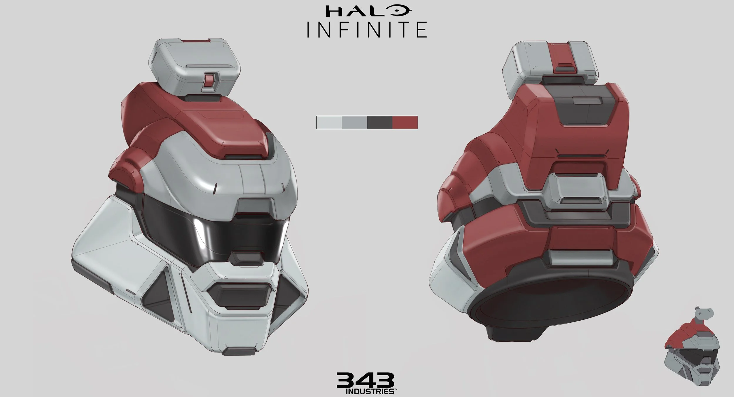 AJAG_Customization_Holiday_Helmet.jpeg