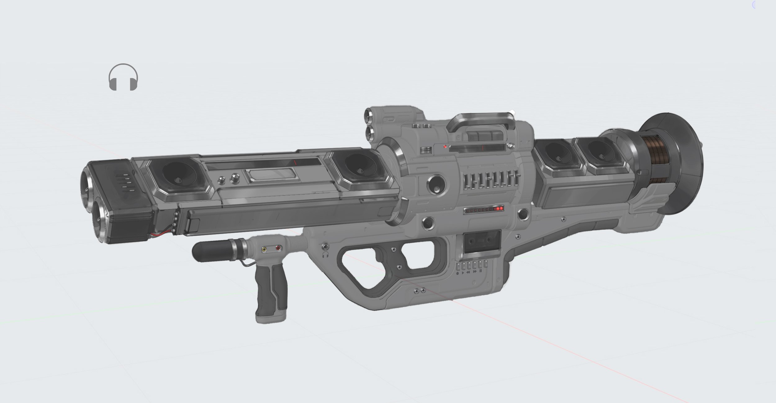 AJAG_Customization_Weapon_SPNKR_MusicFest_Sketches_03.jpeg