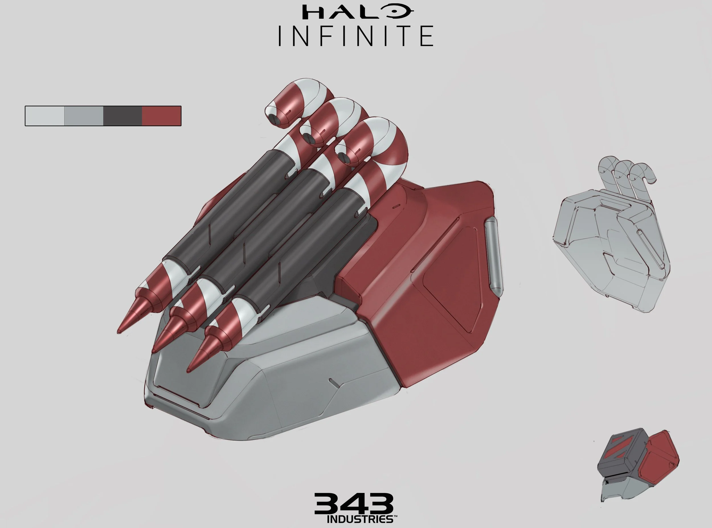 AJAG_Customization_Holiday_Shoulder.jpeg