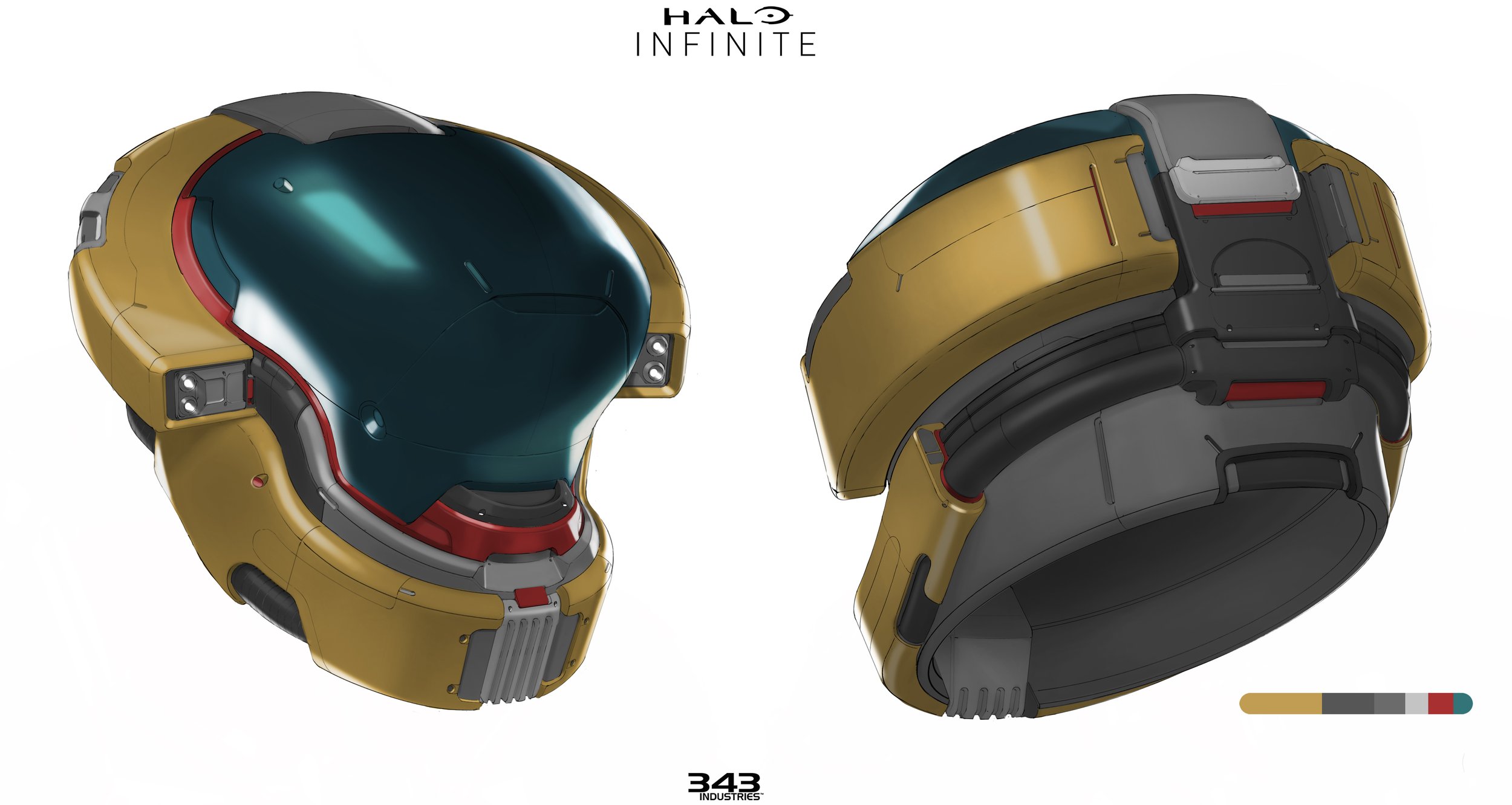haz_013_helmet_minorset3_AJAG.jpg