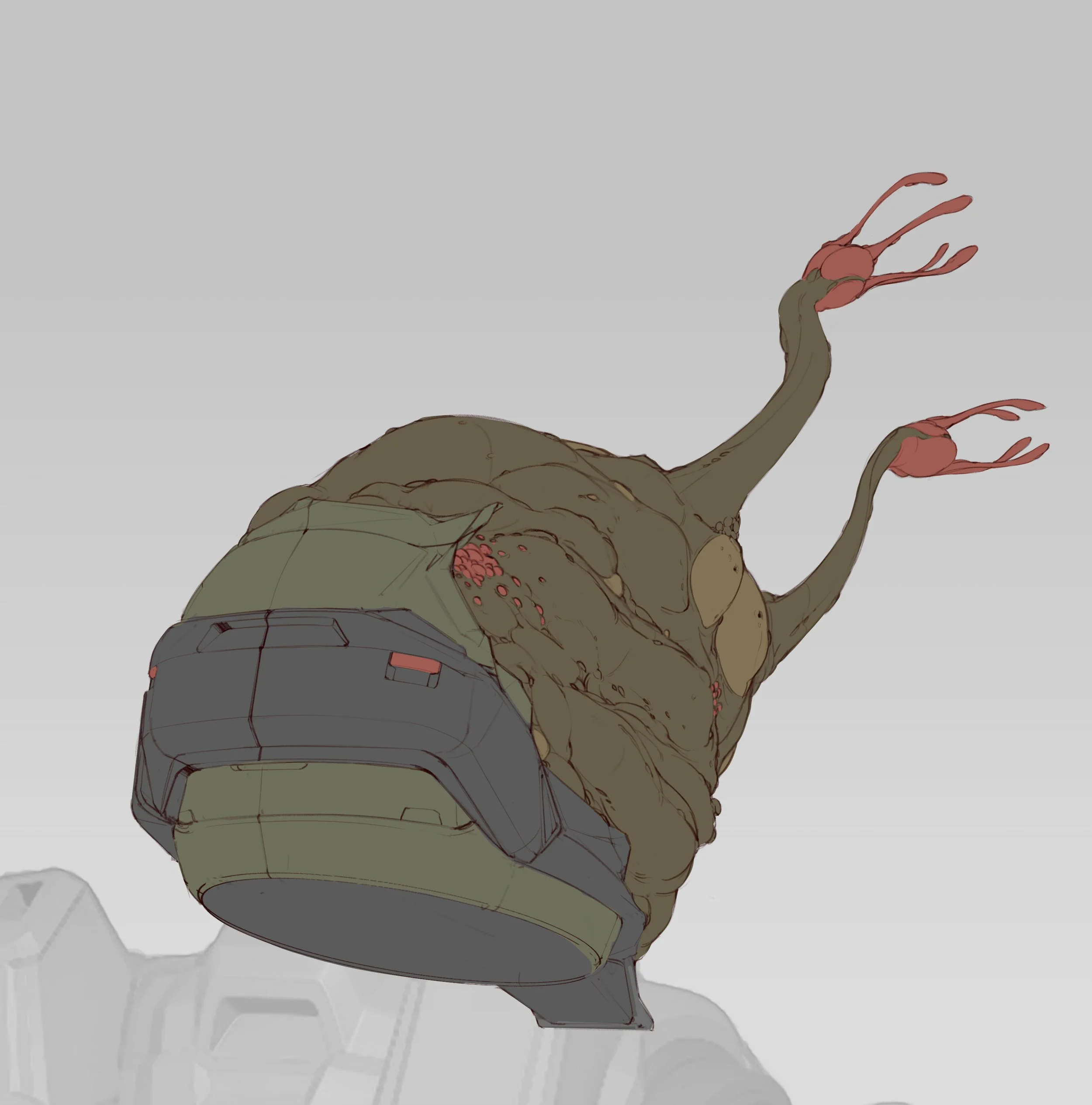 AJAG_Customization_Flood_Sketch_Final_HelmetBack.jpeg