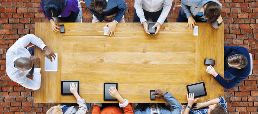 3 razones por las que las empresas necesitan una función de programas de ventas para prosperar