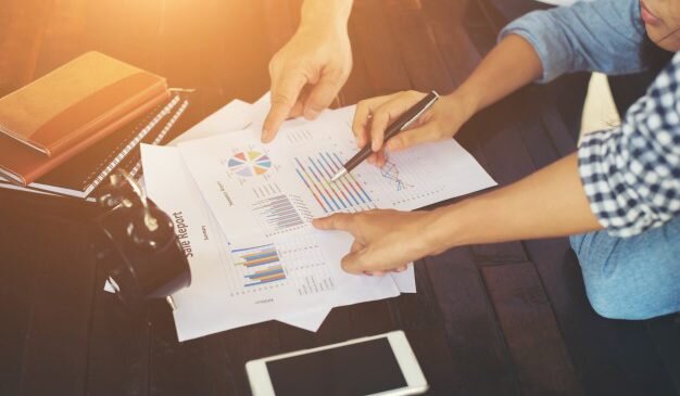 Las 5 “V” que mejoran el monitoreo de TI