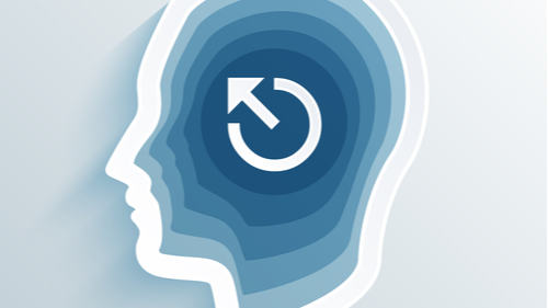 Cómo relanzar su negocio para la cuarta revolución industrial