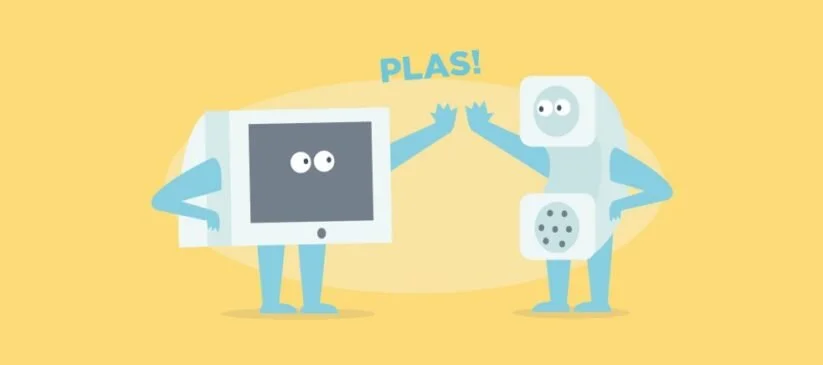 5 pasos para montar un Contact Center