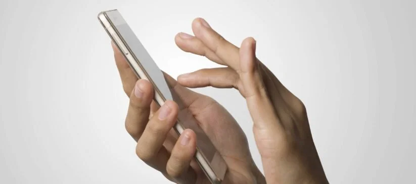 3 beneficios claves del uso del CRM