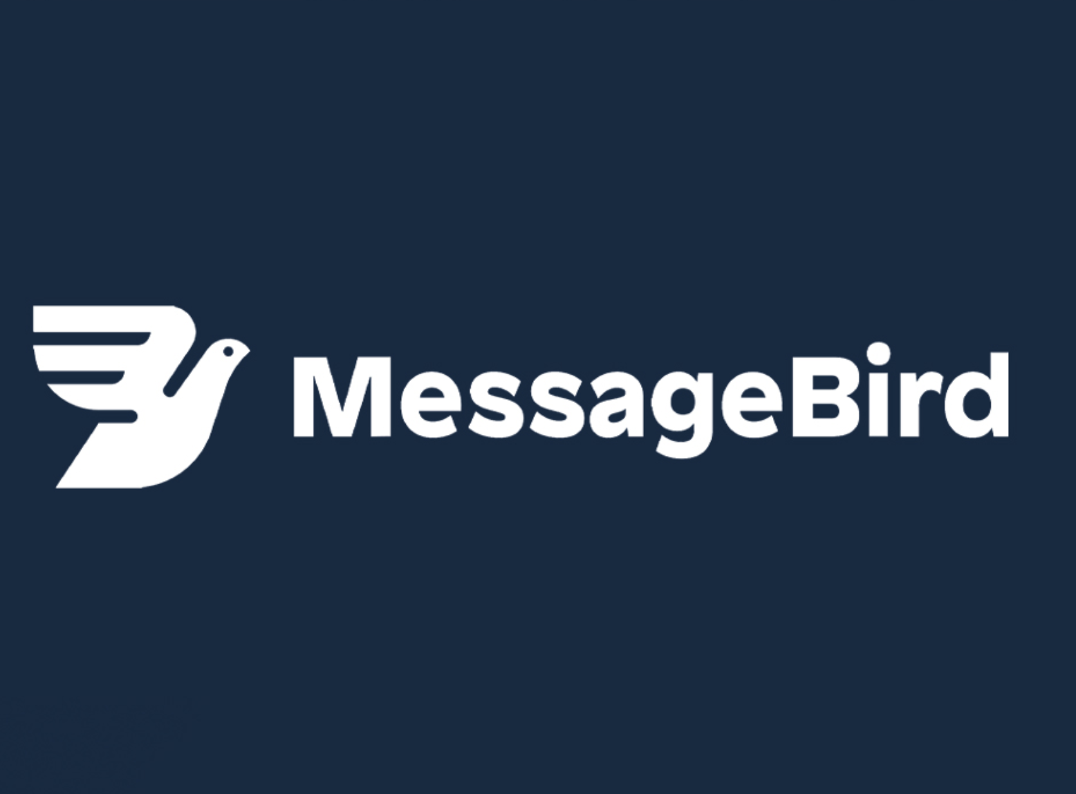 MessageBird reconoce a ADR Technologies como Business Partner