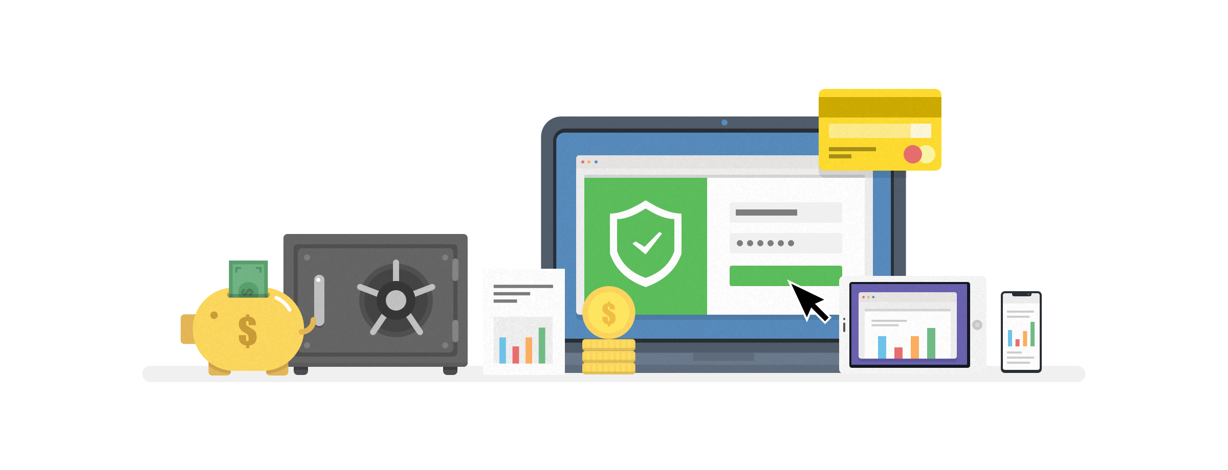 Lecciones de Cobranza luego del Covid-19
