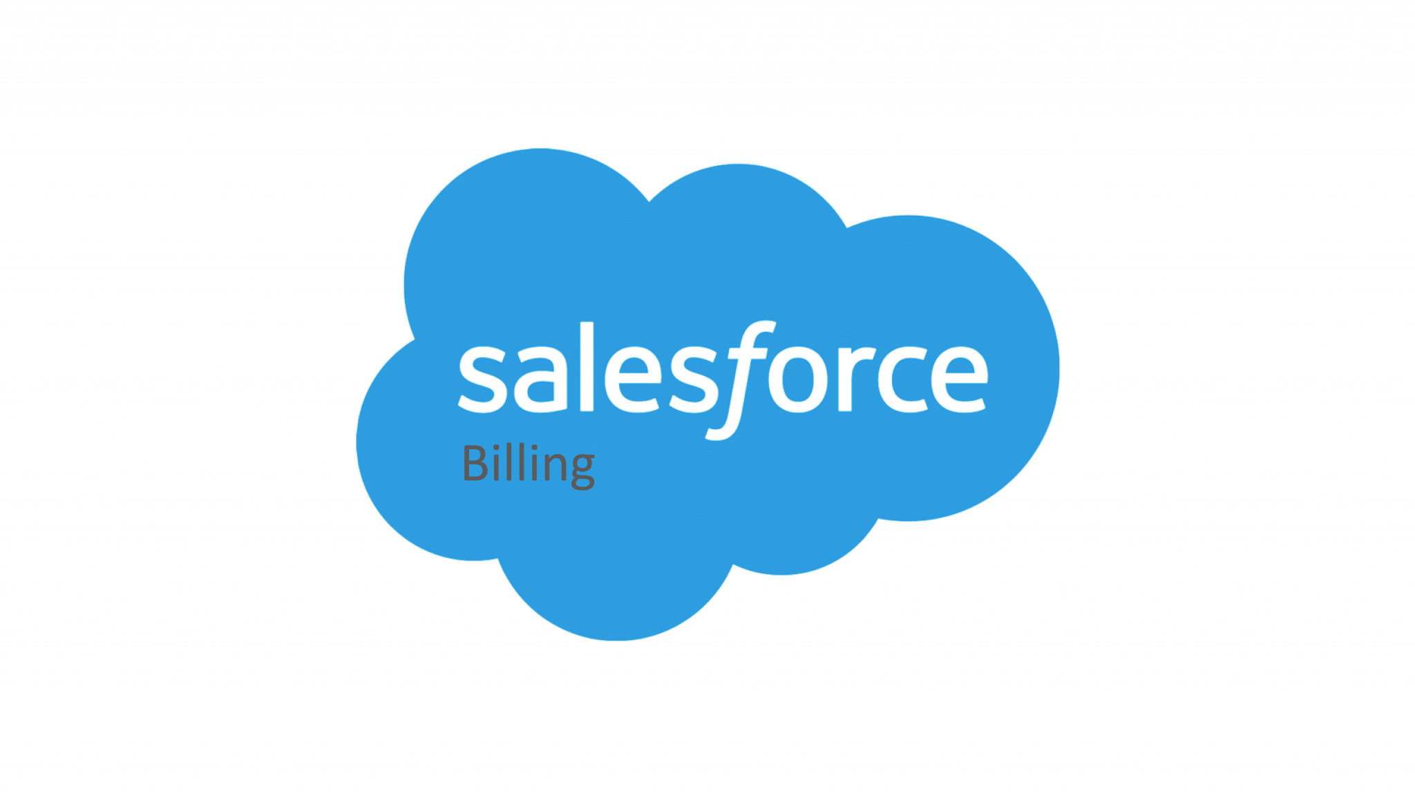 3 Ventajas Clave de Integrar Salesforce Billing en su Gestión de Cobranza