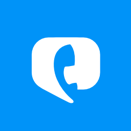 Conoce cómo Toky Optimiza la Gestión de Cobranza