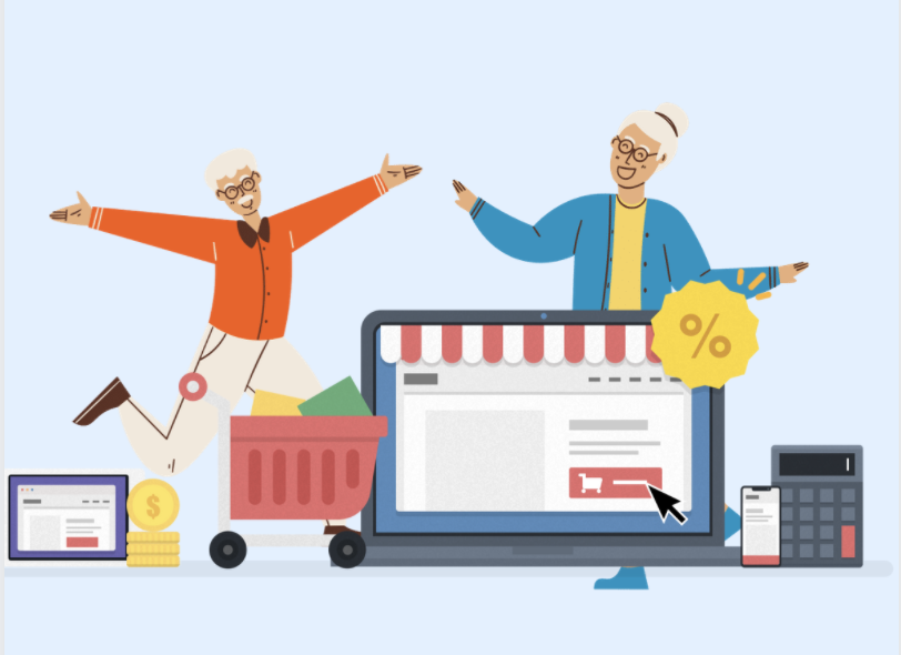 5 Maneras de Mejorar la Experiencia Digital de los Clientes