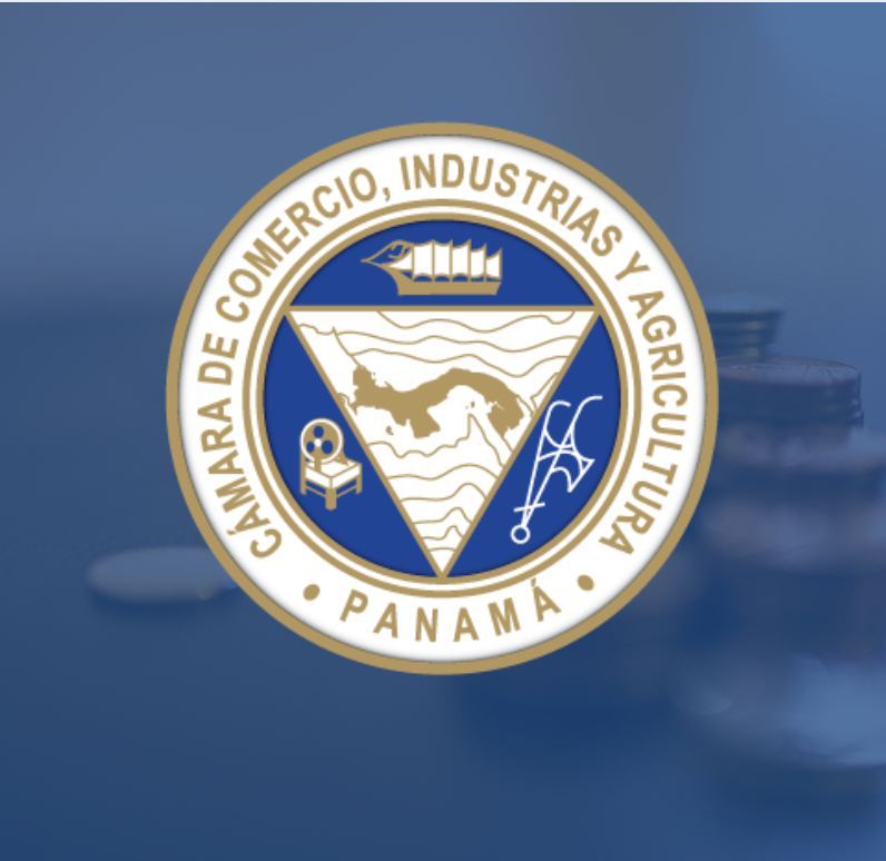 La Cámara de Comercio y ADR Technologies En Colaboración