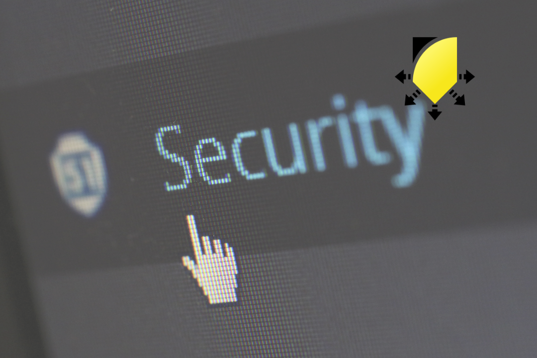 Conoce Arcserve UDP: Protección de Datos contra el Ransomware