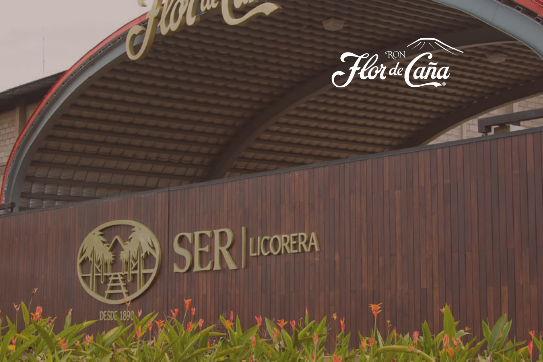 SER Licorera encarga a ADR Technologies la implementación de su Ecommerce B2B