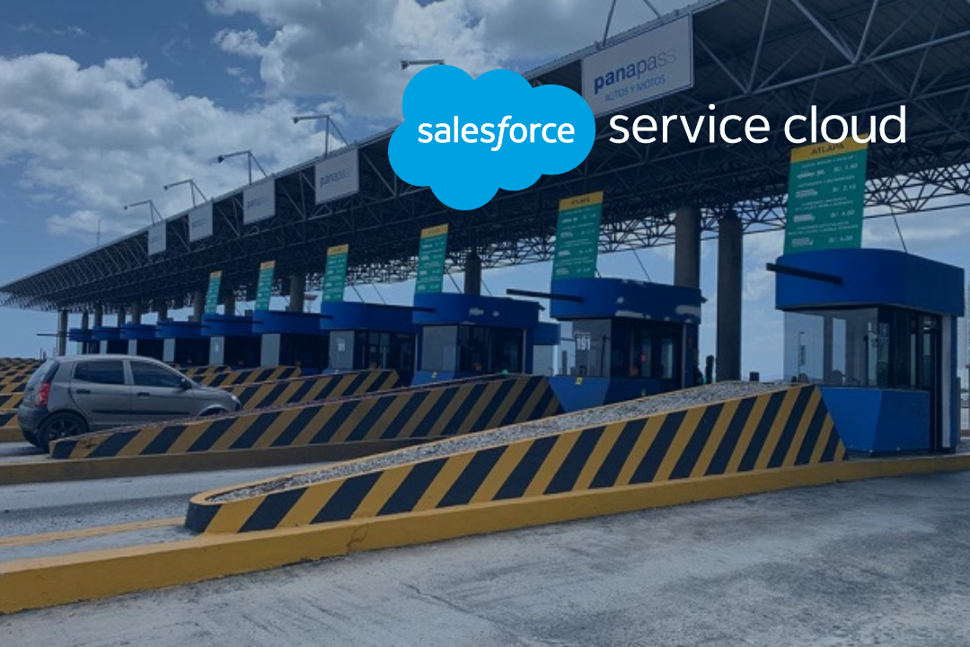 ENA encarga a ADR Technologies la implementación de su plataforma de gestión de PQRs (Peticiones, quejas y reclamos)