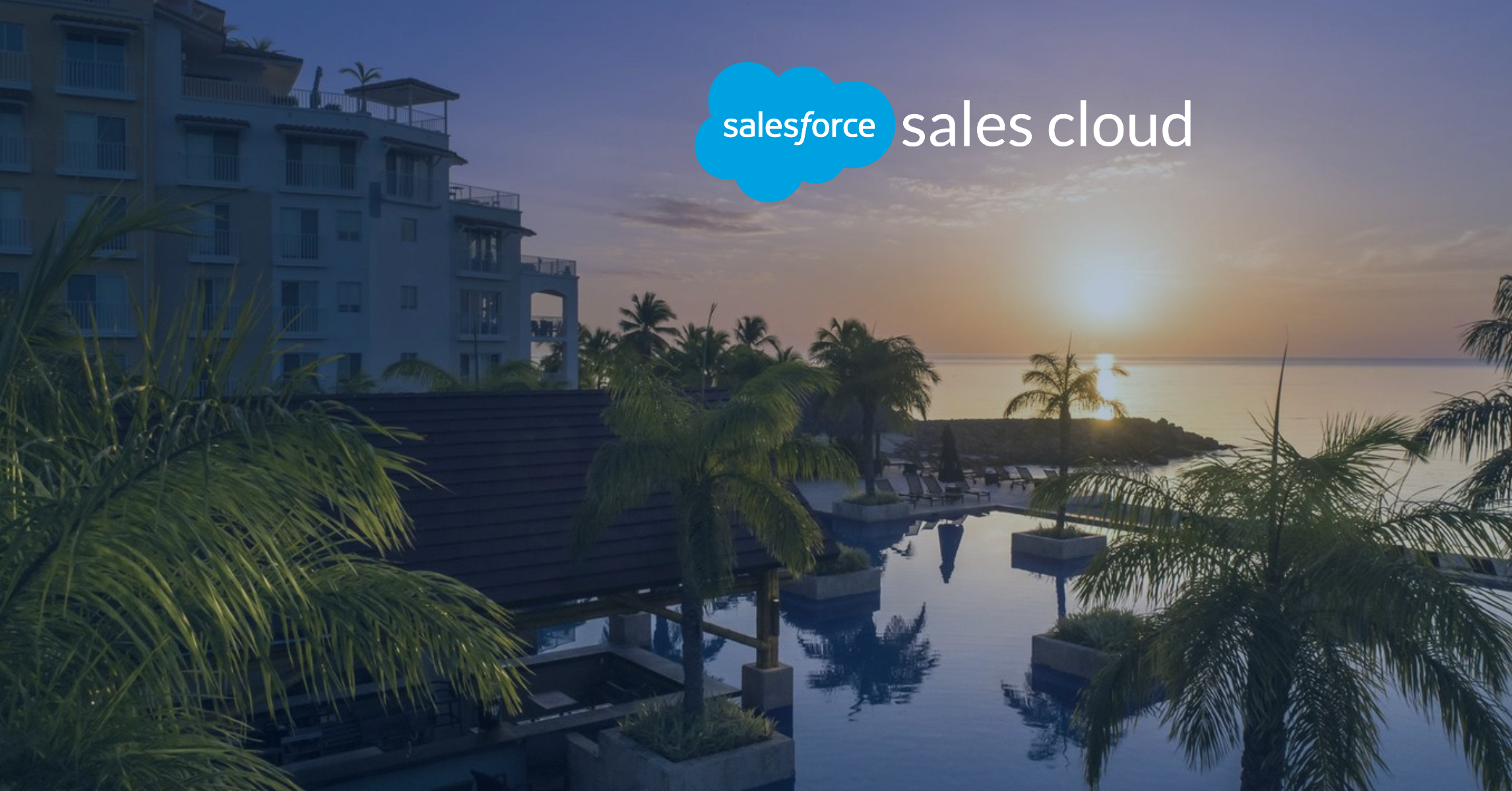 Grupo Verde Azul encarga a ADR Technologies la implementación de su CRM Comercial