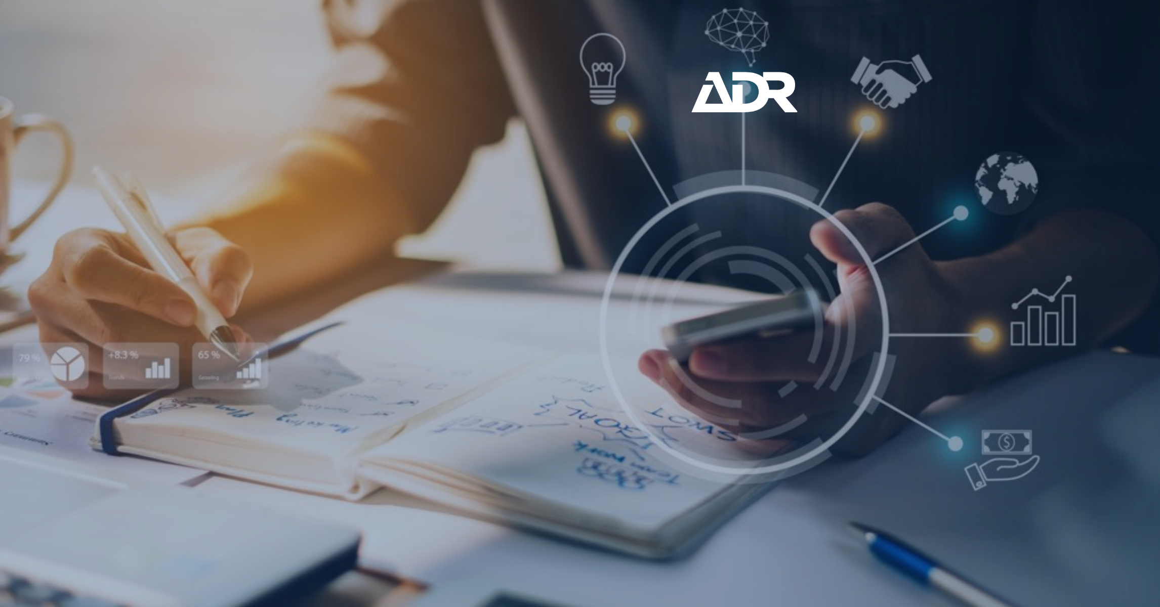 Conoce a tus clientes, conecta con ellos y personaliza tus mensajes con Salesforce Marketing Cloud