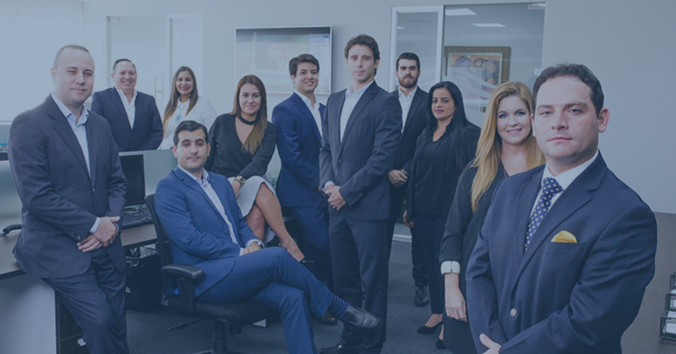 Empresas SweetWater encarga a ADR Technologies la implementación de su CRM Comercial