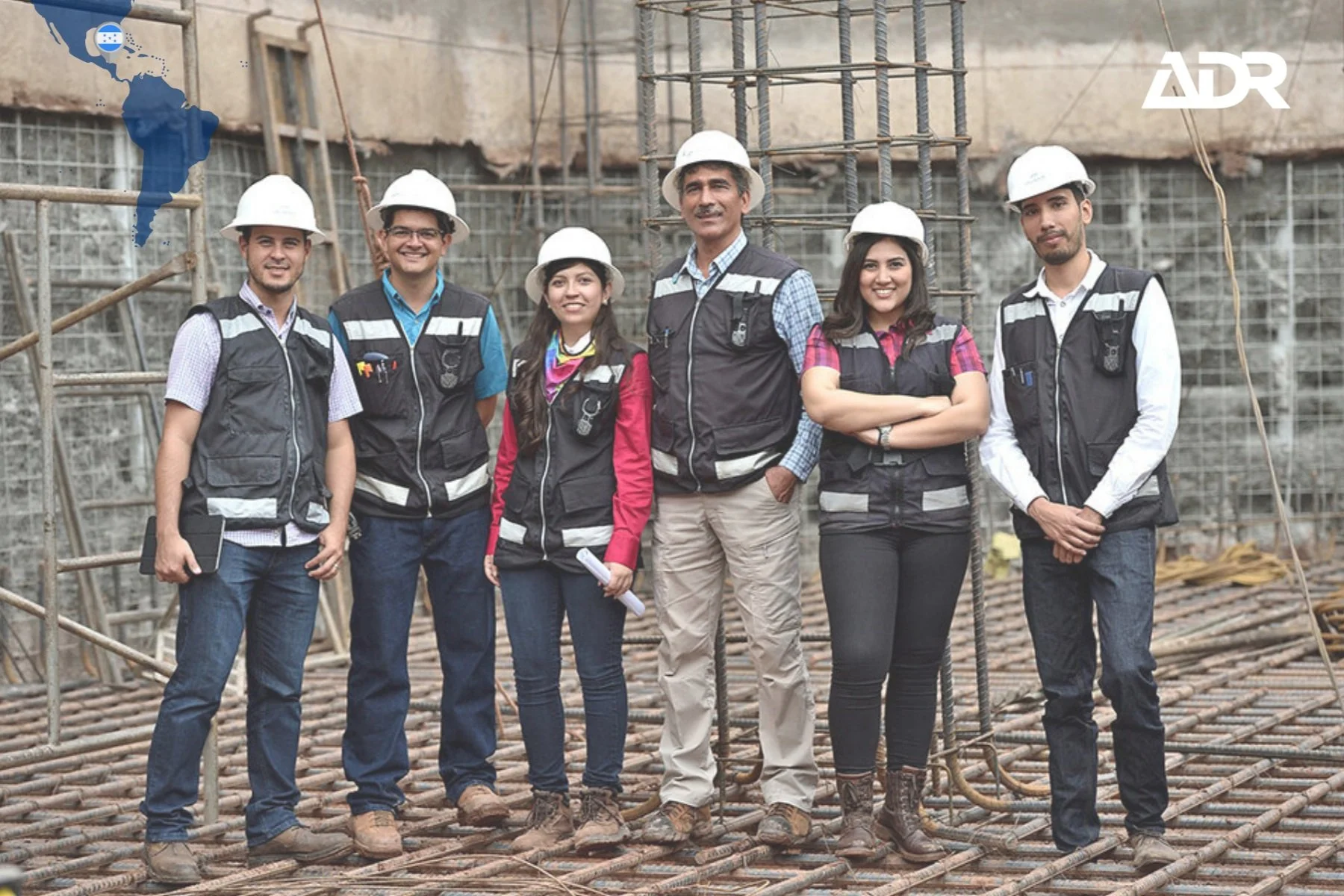 Celaque encarga a ADR Technologies la implementación de su CRM Comercial