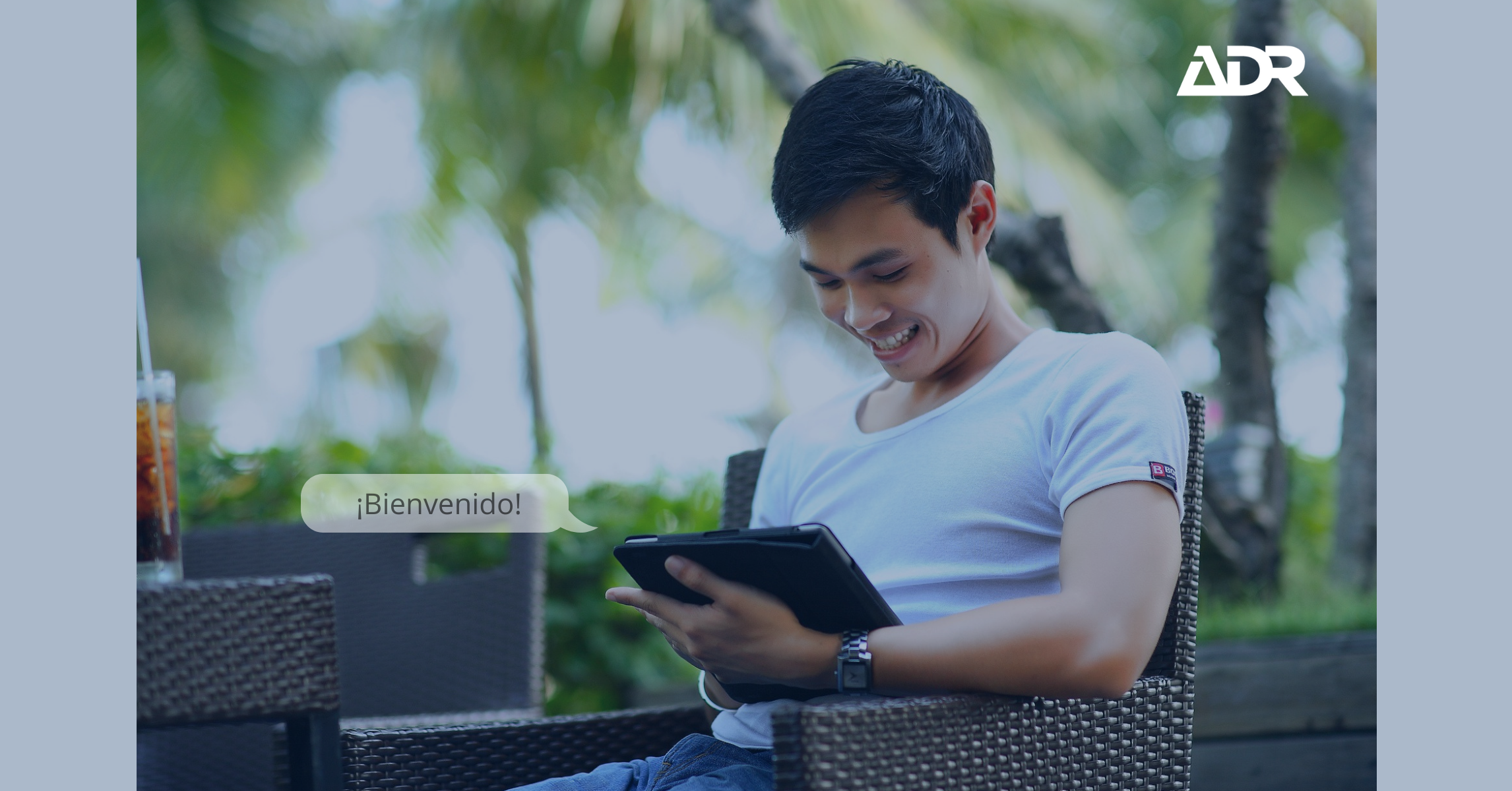 Onboarding Digital: El inicio de una larga relación