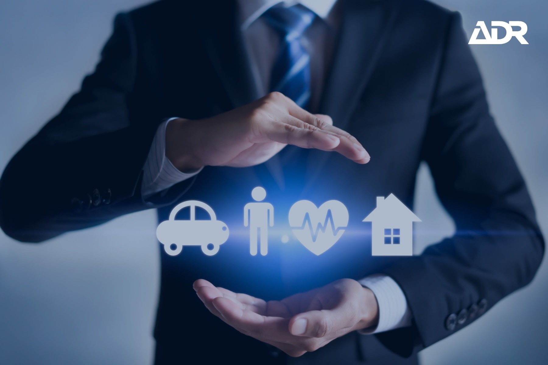 MMG Seguros encarga a ADR Technologies la implementación de su CRM Comercial