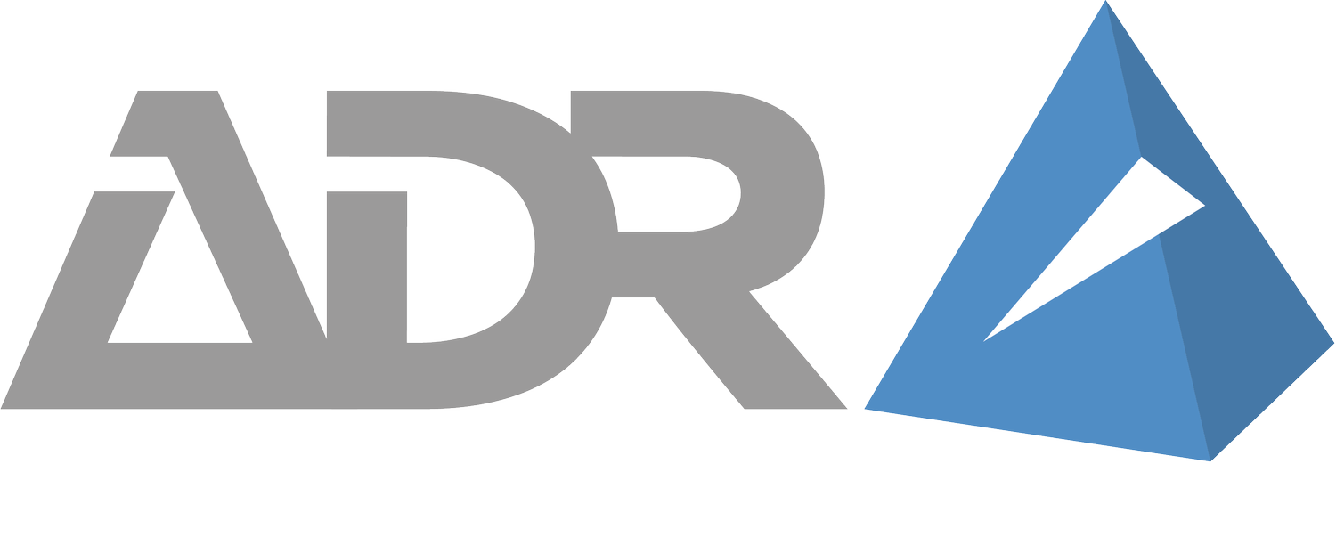 ADR Technologies