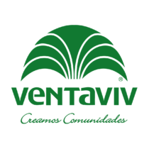 LOGO-VENTAVIV-210x210.png