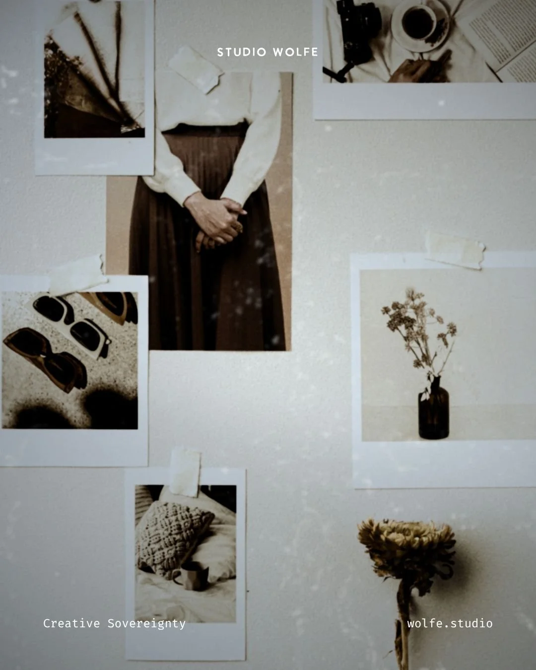 The Threshold of Creative Emergence