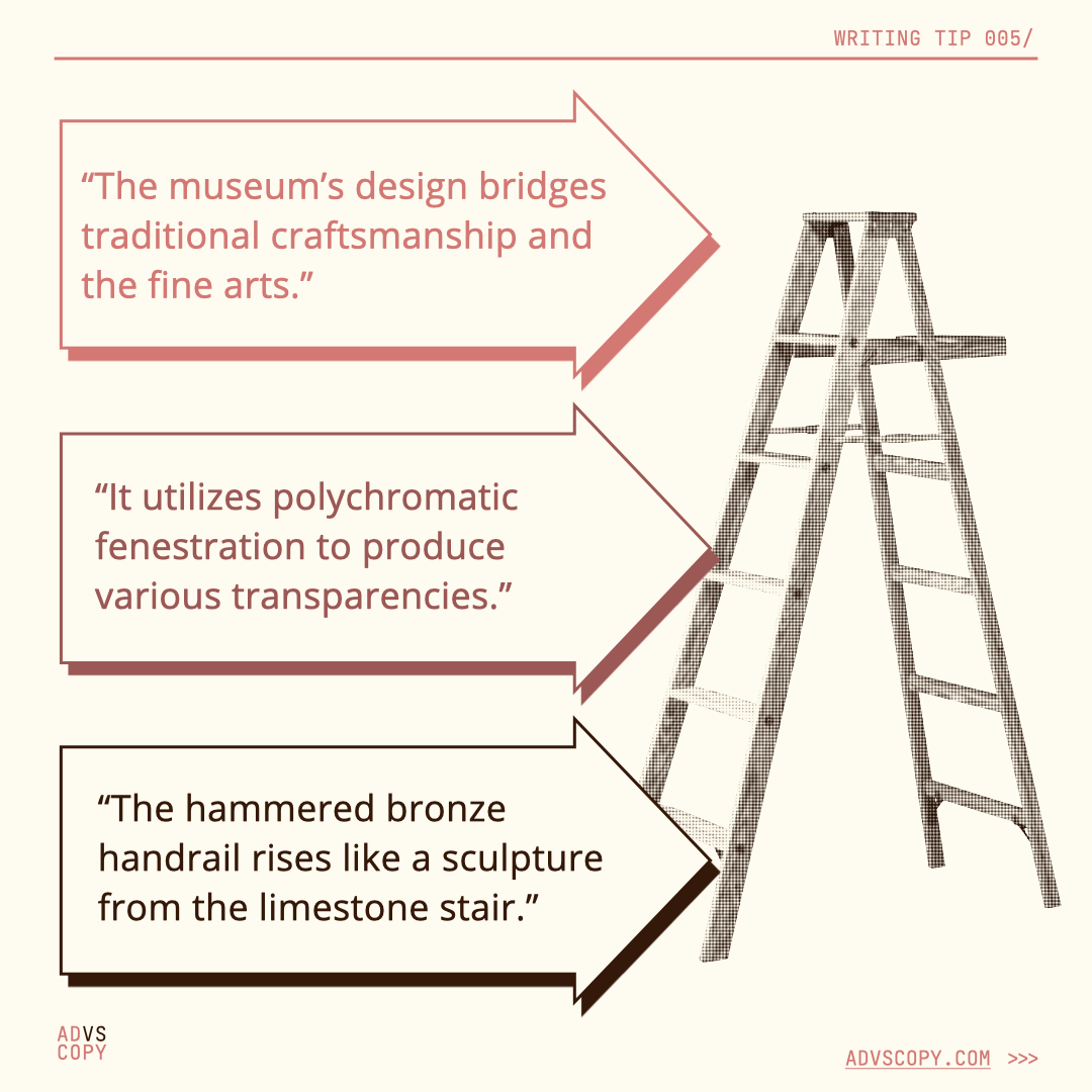 ladder of abstraction.004.png