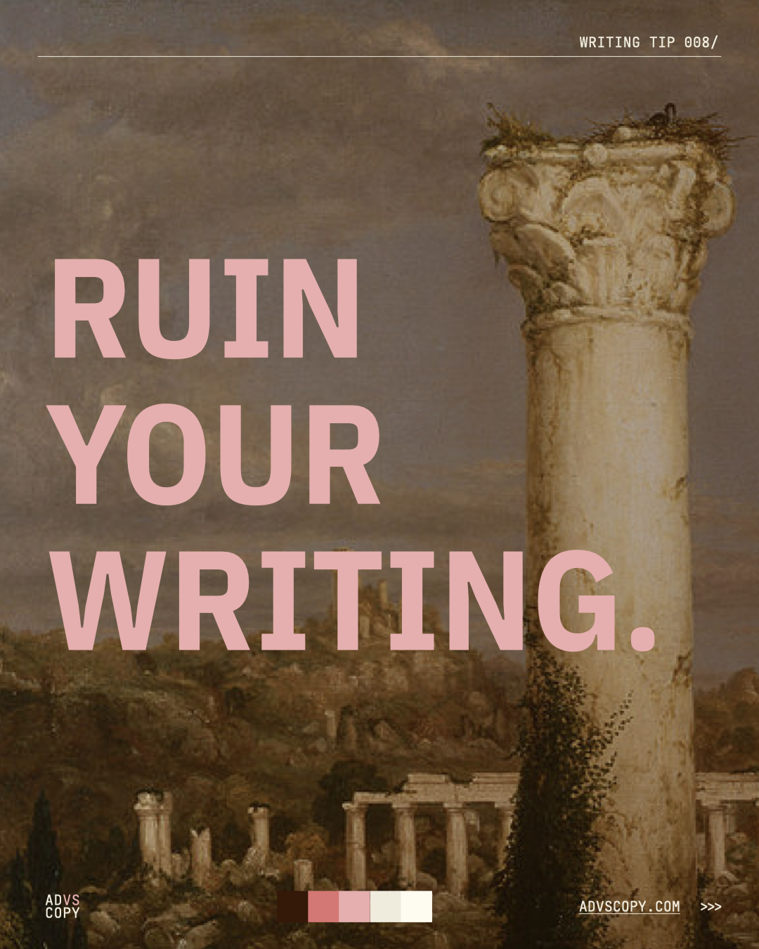 Ruin your writing.001.png