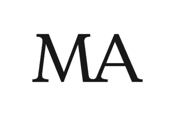 morris-adjmi-architects-logo.png