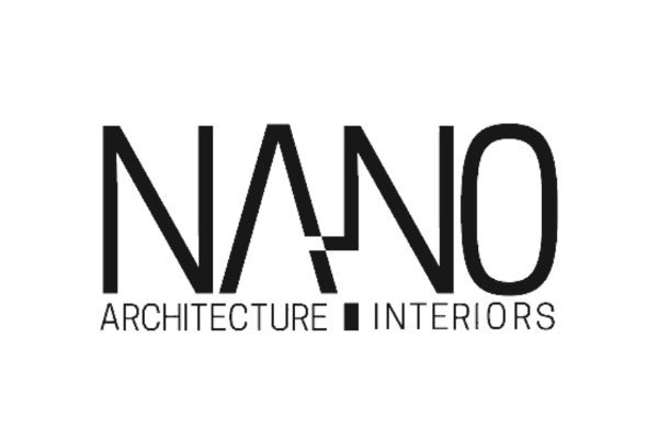 nano-architecture-interior-design-logo.png