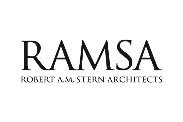RAMSA-architects-logo.png
