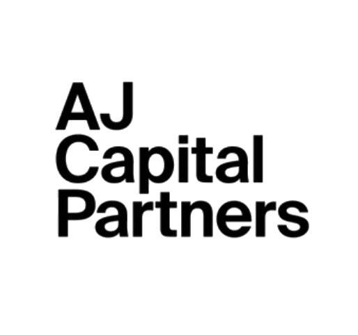 aj capital.png