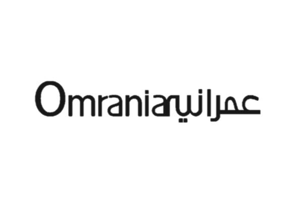 Omrania-architect-logo.png