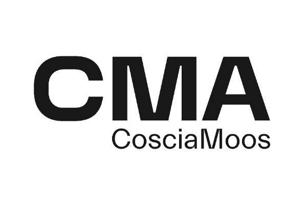CMA-architecture-logo.png