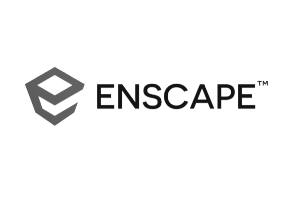 enscape-architecture-software-logo.png