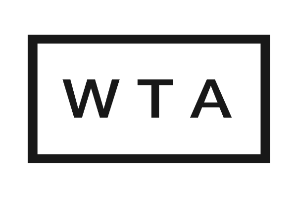 studiowta-architect-logo.png