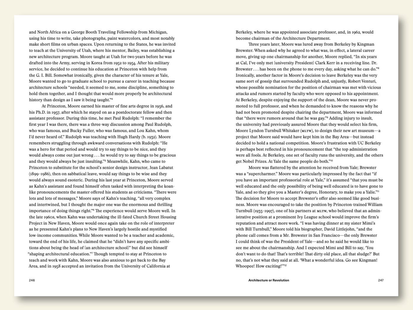 yale book 5.png