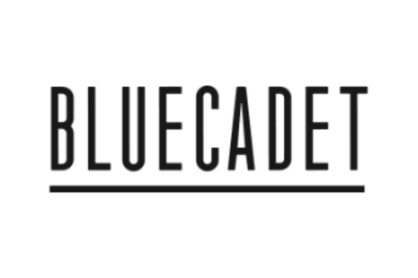 Bluecadet logo .png