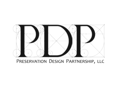 pdp-4x3-logo.png