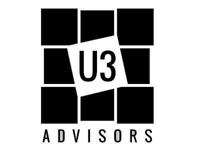 u3-4x3.png