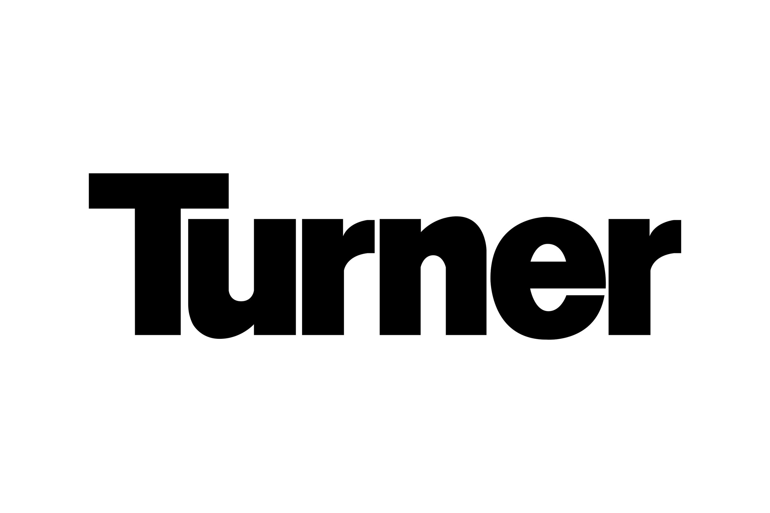 Turner_Construction-Logo.wine.jpg